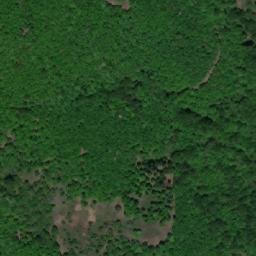 Satellite imagery of Terziski Preslap, MK