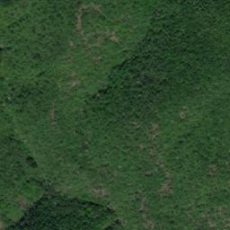 Satellite imagery of Krstec, MK