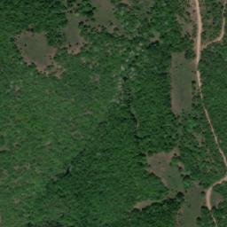 Satellite imagery of Krstec, MK