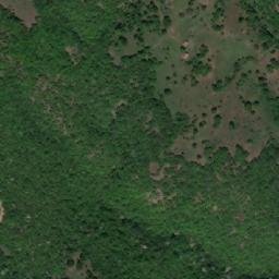 Satellite imagery of Krstec, MK