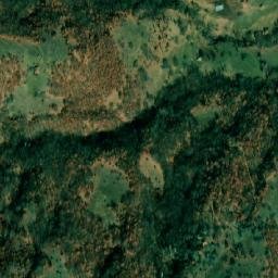 Satellite imagery of Greben, MK