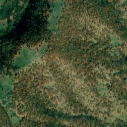 Satellite imagery of Greben, MK