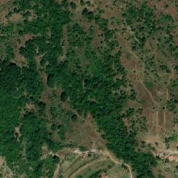 Satellite imagery of Mitrev Rid, MK