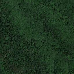 Satellite imagery of Delchevski Prokhod, BG