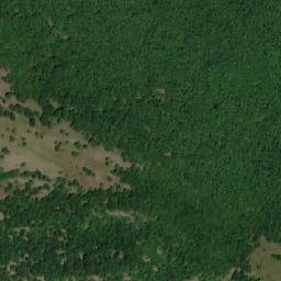 Satellite imagery of Babishte, BG