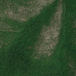 Satellite imagery of Shiarska Skala, BG