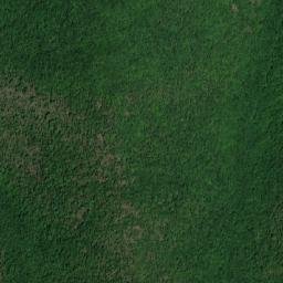 Satellite imagery of Shiarska Skala, BG