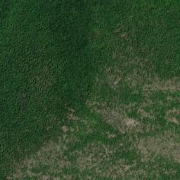 Satellite imagery of Shiarska Skala, BG