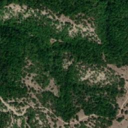 Satellite imagery of Grobcheto, BG