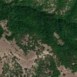 Satellite imagery of Grobcheto, BG