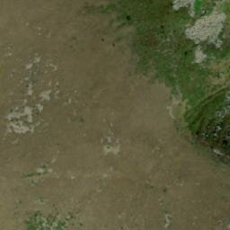 Satellite imagery of Skachkovets, BG