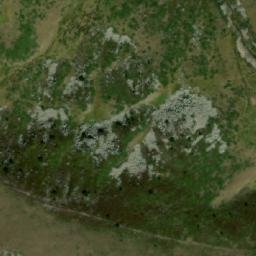Satellite imagery of Skachkovets, BG