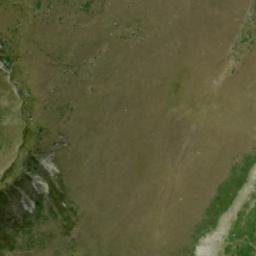 Satellite imagery of Skachkovets, BG
