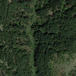 Satellite imagery of Balabanitsa, BG