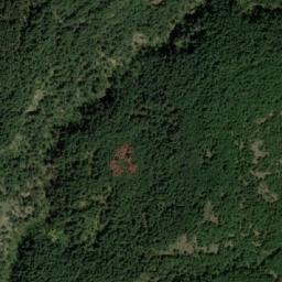 Satellite imagery of Bukata, BG