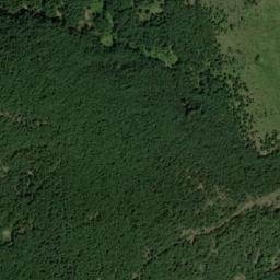 Satellite imagery of Bukata, BG