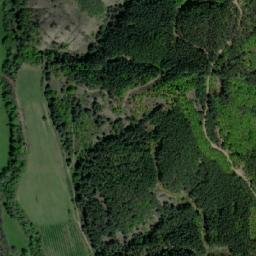 Satellite imagery of Malenets, BG