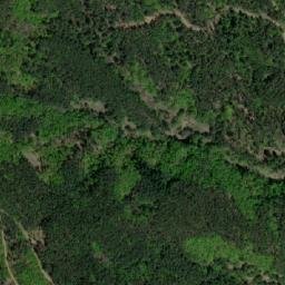 Satellite imagery of Malenets, BG