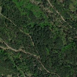 Satellite imagery of Malenets, BG