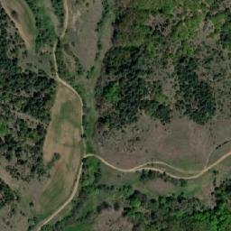 Satellite imagery of Mogilata, BG