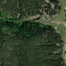 Satellite imagery of TT1, BG