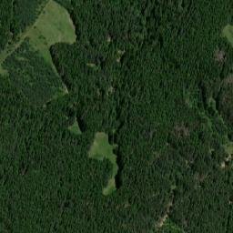 Satellite imagery of Veliytsa, BG