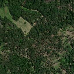 Satellite imagery of Veliytsa, BG