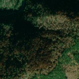 Satellite imagery of TT23, BG