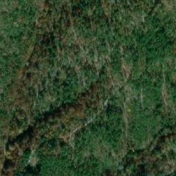 Satellite imagery of Turshana, BG