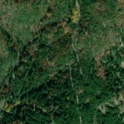 Satellite imagery of Turshana, BG