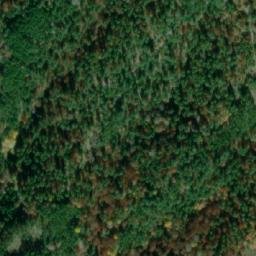 Satellite imagery of Breze, BG