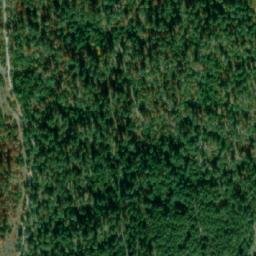 Satellite imagery of Breze, BG