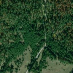 Satellite imagery of Breze, BG