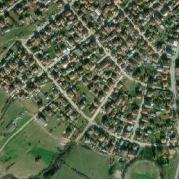 Satellite imagery of TT29/XII/, BG