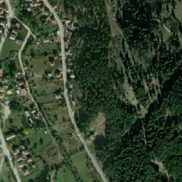 Satellite imagery of TT29/XII/, BG