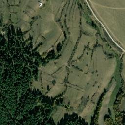 Satellite imagery of TT29/XII/, BG