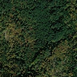 Satellite imagery of Kulata, BG