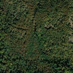 Satellite imagery of Kulata, BG