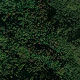 Satellite imagery of Sarpkuz, BG