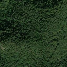 Satellite imagery of Sarpkuz, BG