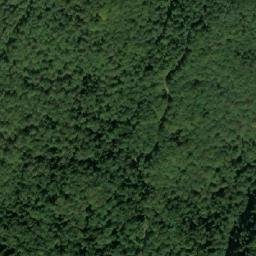 Satellite imagery of Sarpkuz, BG