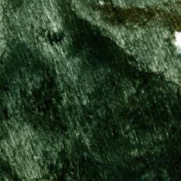 Satellite imagery of Mal Tepe, BG