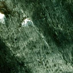 Satellite imagery of Mal Tepe, BG