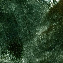 Satellite imagery of Mal Tepe, BG