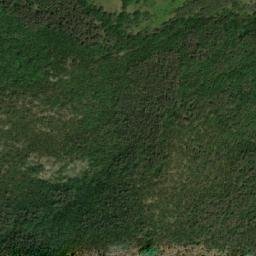 Satellite imagery of Ruen, BG