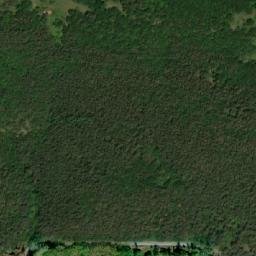 Satellite imagery of Ruen, BG