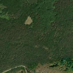 Satellite imagery of Ruen, BG