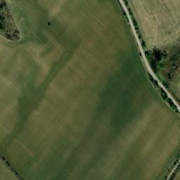 Satellite imagery of TT7/2/, BG