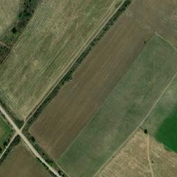 Satellite imagery of TT7/2/, BG