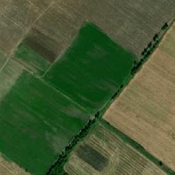 Satellite imagery of TT7/2/, BG